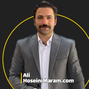 دوره مدیریت زمان و برنامه ریزی