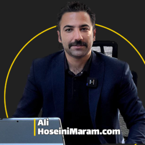 دوره معجزه اینستاگرام